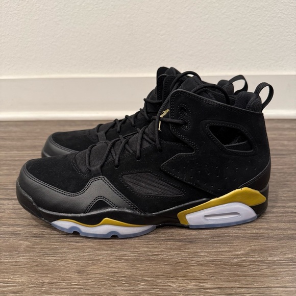 Jordan Other - Jordan Flight Club '91 sz 11
